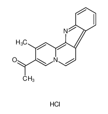 117253-63-1 structure