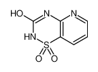 70661-80-2 structure