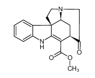 219650-29-0 structure, C18H18N2O3