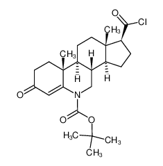 151520-69-3 structure