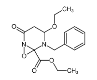 77994-95-7 structure