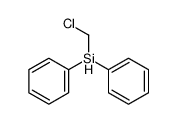 18080-97-2 structure