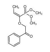 1080020-83-2 structure