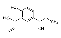 107771-33-5 structure