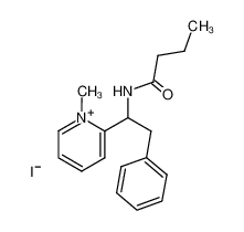 95612-50-3 structure