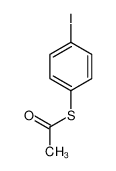 69746-43-6 structure