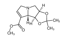 880154-73-4 structure, C12H17NO4