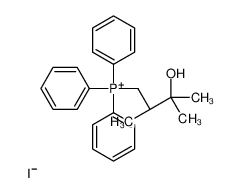 138079-59-1 structure