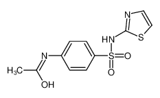 127-76-4 structure