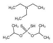 19829-08-4 structure