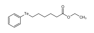 1192601-83-4 structure