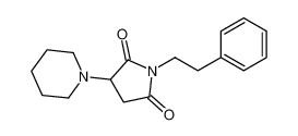 89143-33-9 structure