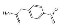 76254-70-1 structure