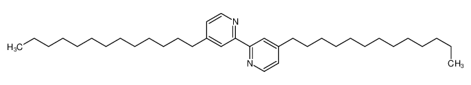 91657-26-0 structure, C36H60N2