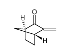 5597-27-3 structure, C8H10O