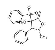 107403-03-2 structure, C18H19NO3S