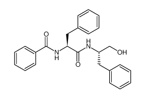 58115-31-4 structure, C25H26N2O3