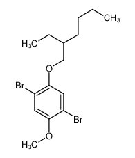 224558-17-2 structure