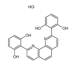 124318-74-7 structure