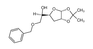 78784-99-3 structure