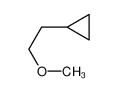 66688-06-0 structure