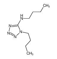 91055-09-3 structure