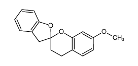 1019848-79-3 structure