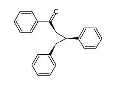 170900-53-5 structure