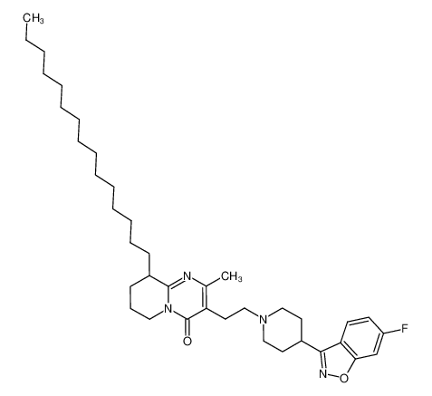 913728-83-3 structure