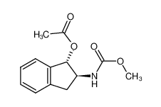 256397-56-5 structure