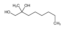 170209-34-4 structure