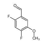 177034-25-2 structure