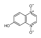 7467-92-7 structure