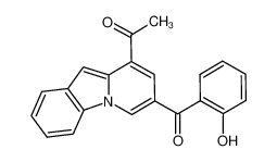 1168003-55-1 structure