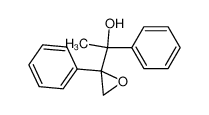 86939-06-2 structure