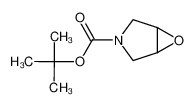 3-Boc-6-氧杂-3-氮杂二环[3.1.0]己烷