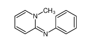 51859-09-7 structure, C12H12N2