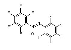 1800-29-9 structure