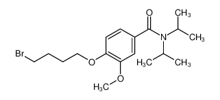 188658-57-3 structure