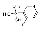 116922-61-3 structure