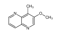 893566-31-9 structure