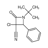 78759-38-3 structure