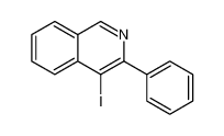 312612-62-7 structure