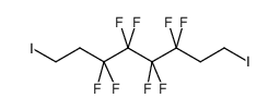 1,8-二碘-3,3,4,4,5,5,6,6-辛氟辛烷