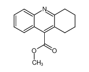 55618-86-5 structure, C15H15NO2