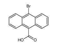 6929-81-3 structure