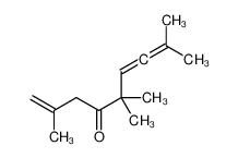 87408-33-1 structure