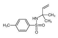 90036-69-4 structure, C12H17NO2S