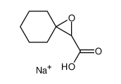 25957-47-5 structure