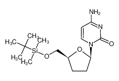 116504-10-0 structure